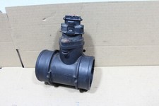 Luftmassenmesser bosch 0280218 gebraucht kaufen  Schwaigern