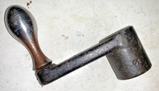 .10 hamilton drill for sale  Salinas