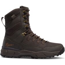Danner vital waterproof for sale  Albany