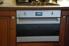 Forno combinato microonde usato  Italia