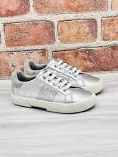 Michael kors sneakers for sale  Glen Cove