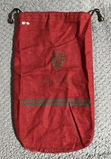 Gucci dust bag for sale  ASHFORD