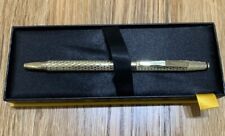 Cross spire golden for sale  Tecumseh
