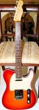 2010 fender deluxe for sale  San Diego