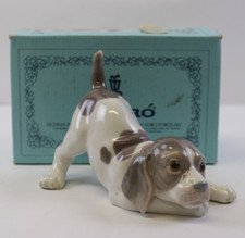 Vintage lladro 1070 for sale  Lakeside