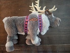 Disney frozen plush for sale  Manteca