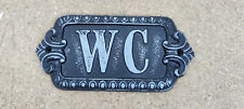 Plaque fonte gratuit d'occasion  Bailleul
