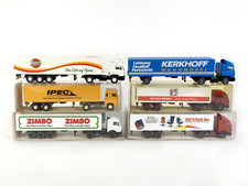 Lot 7948 wiking gebraucht kaufen  Berlin