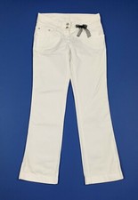 Jeans custom pockets usato  Italia
