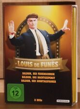 Louis funes balduin gebraucht kaufen  Berlin