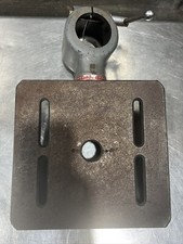 Vintage delta rockwell for sale  Lockport