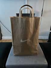 Nike medium paper for sale  MORDEN