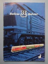 Katalog modelleisenbahn züge gebraucht kaufen  Rödental