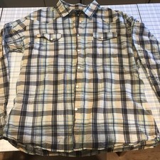 fit paul shirt classic smith for sale  BICESTER