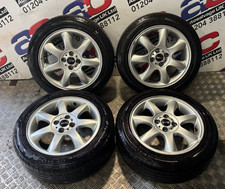 Mini cooper 2007 for sale Mini cooper 2007 for sale  BOLTON