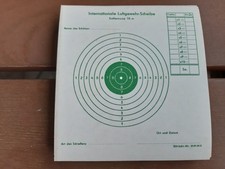 Stück alte riginal gebraucht kaufen  Deutschland