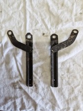 jaguar mk2 carburettors for sale jaguar mk2 carburettors for sale IVYBRIDGE