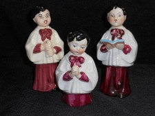Vintage japan 1950 for sale  Saint Petersburg