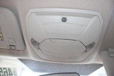 2017 ford escape for sale  Mount Olive
