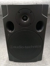 Audio technica wireless d'occasion  Expédié en Belgium