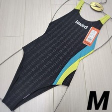 Maiô Jaked para natação competitiva, aprovado pela Fina tamanho M comprar usado  Enviando para Brazil
