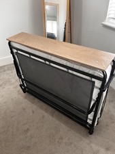 Jay foot folding for sale  UK