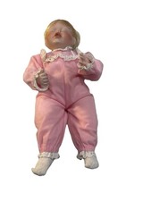 Vintage signed kathy for sale  Detroit