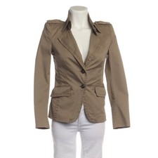 übergangsjacke drykorn braun gebraucht kaufen übergangsjacke drykorn braun gebraucht kaufen  Hamburg