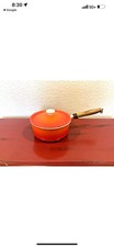 Set vintage descoware for sale  Whittier