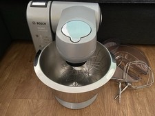 Mum küchenmachine bosch gebraucht kaufen  Mainz