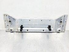 Porsche 911 992 for sale Porsche 911 992 for sale  GLASGOW