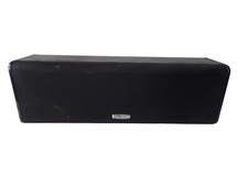 Polk audio cs10 for sale  Columbus