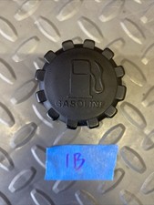 John deere fuel for sale  Lancaster