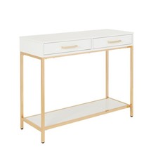 Alios modern foyer for sale  Claymont