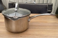 Stellar 7000 stainless for sale  OLDHAM