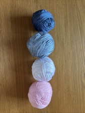 Caron simply soft for sale  LIVERPOOL
