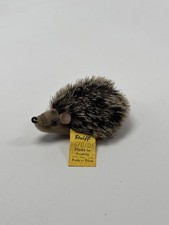 Austria steiff baby for sale  Portland