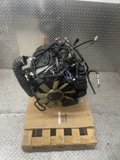 Mercedes benz vito gebraucht kaufen  Schemmerhofen