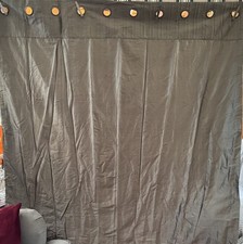 next mink lights for sale next mink lights for sale BRIDGEND