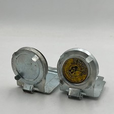 Vtg belt bait for sale  Livingston