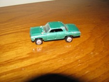 Vintage fastwheel playart for sale  Lanoka Harbor