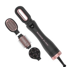 Beachwaver co. blowout for sale  USA