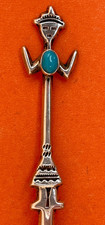 Figural indian squaw for sale  Los Angeles