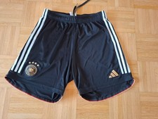 adidas dfb home gebraucht kaufen adidas dfb home gebraucht kaufen Laufenburg (Baden)