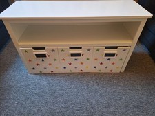 Gltc easy reach for sale  NOTTINGHAM