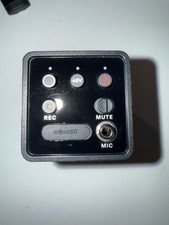 Sennheiser Pro Audio EW-DP SKP (R4-9) comprar usado  Enviando para Brazil