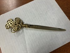 Virginia metalcrafters brass for sale  Midlothian