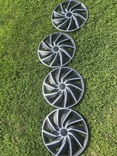 Wheel rim covers for sale  Holbrook