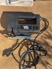 Vintage black decker for sale Vintage black decker for sale  Suffield