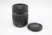 Canon 80mm 3.5 for sale  LEEDS